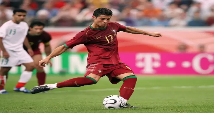 足球直播_足球比赛回放免费观看下载_足球无插件观看体育直播赛事-24直播